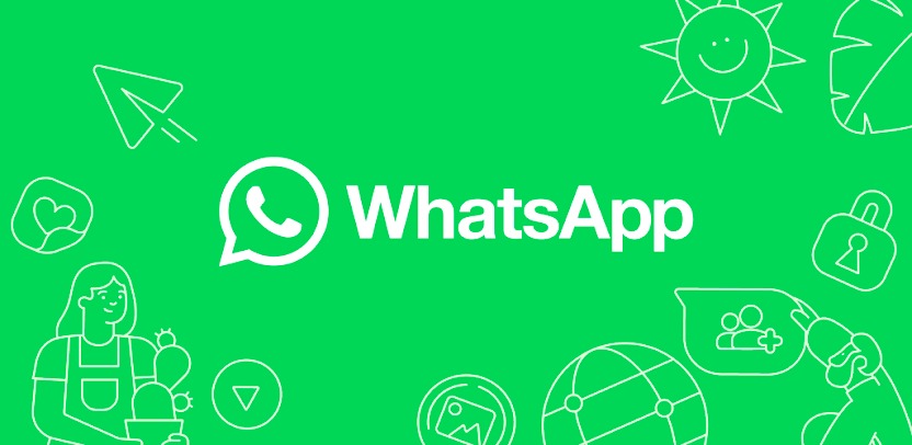WhatsApp's number filtering technology: A significant innovation in digital payment security.